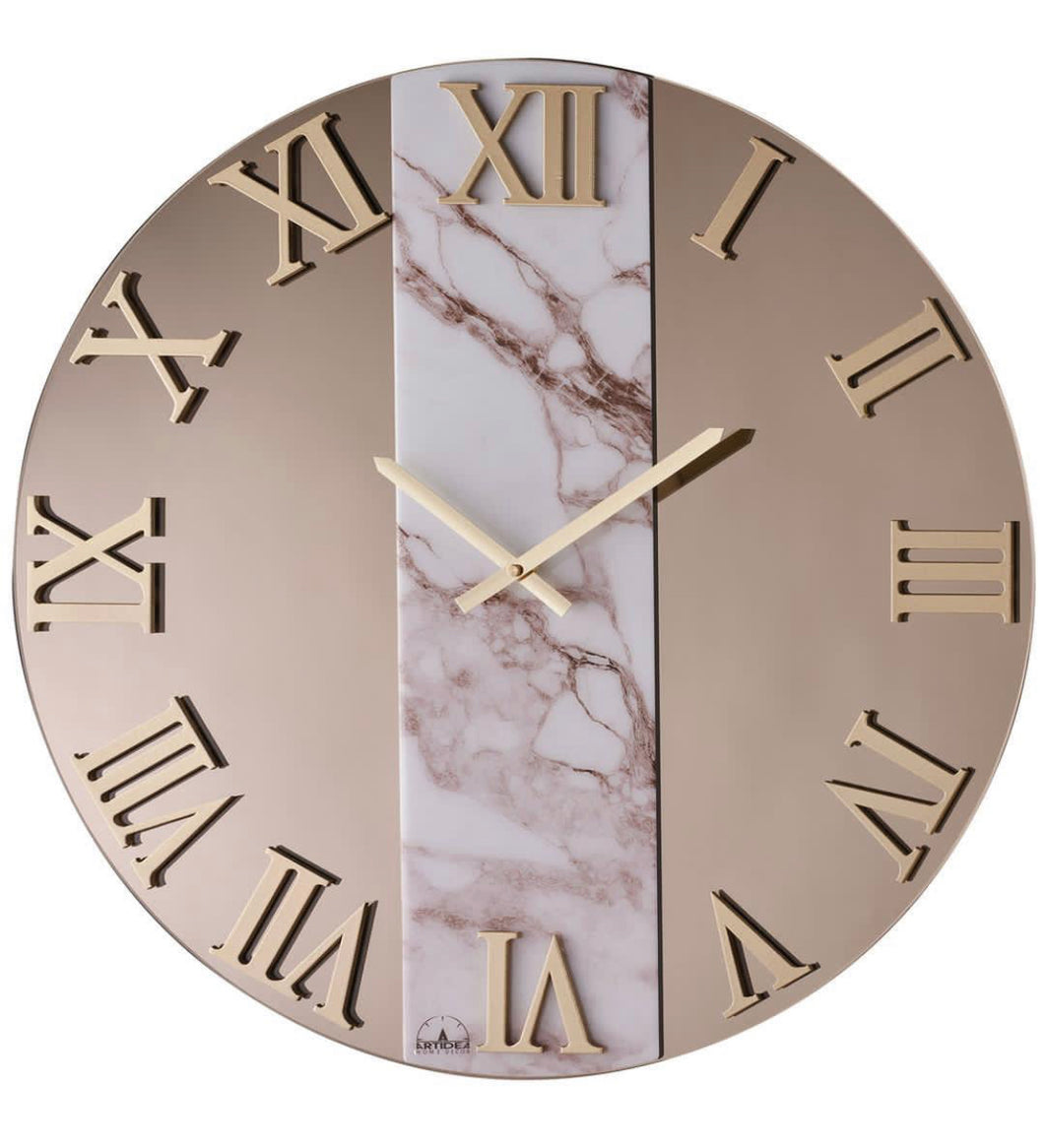 OROLOGI SPECCHIO - GIADA