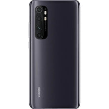Carica l&#39;immagine nel visualizzatore di Gallery, XIAOMI MI NOTE 10 LITE 6+128GB 6.47&quot; MIDNIGHT BLACK DS

