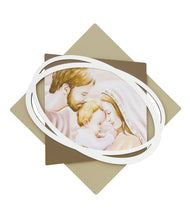 Carica l&#39;immagine nel visualizzatore di Gallery, Quadro sagomato 70x70
