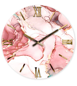 OROLOGIO LADY