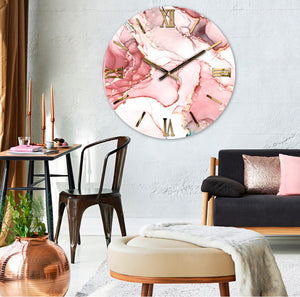 OROLOGIO LADY