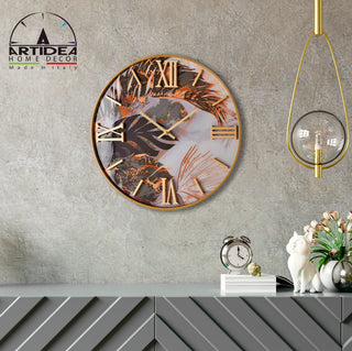OROLOGIO TROPICAL