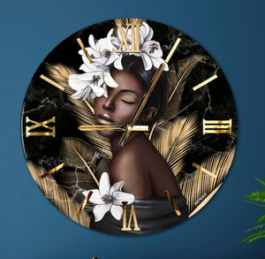 Orologio Jamaica