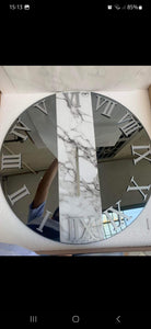 OROLOGI SPECCHIO - GIADA