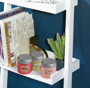 YANKEE CANDLE Sfere Profumate per Ambiente, Fino a 30 Giorni di Fragranza, Lampone Rosso