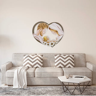 Quadro Amore