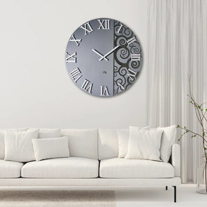 OROLOGI SPECCHIO - ACQUAMARINA RICCI