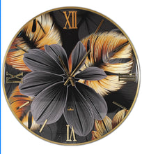Carica l&#39;immagine nel visualizzatore di Gallery, Orologio Aspides
