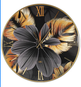 Orologio Aspides