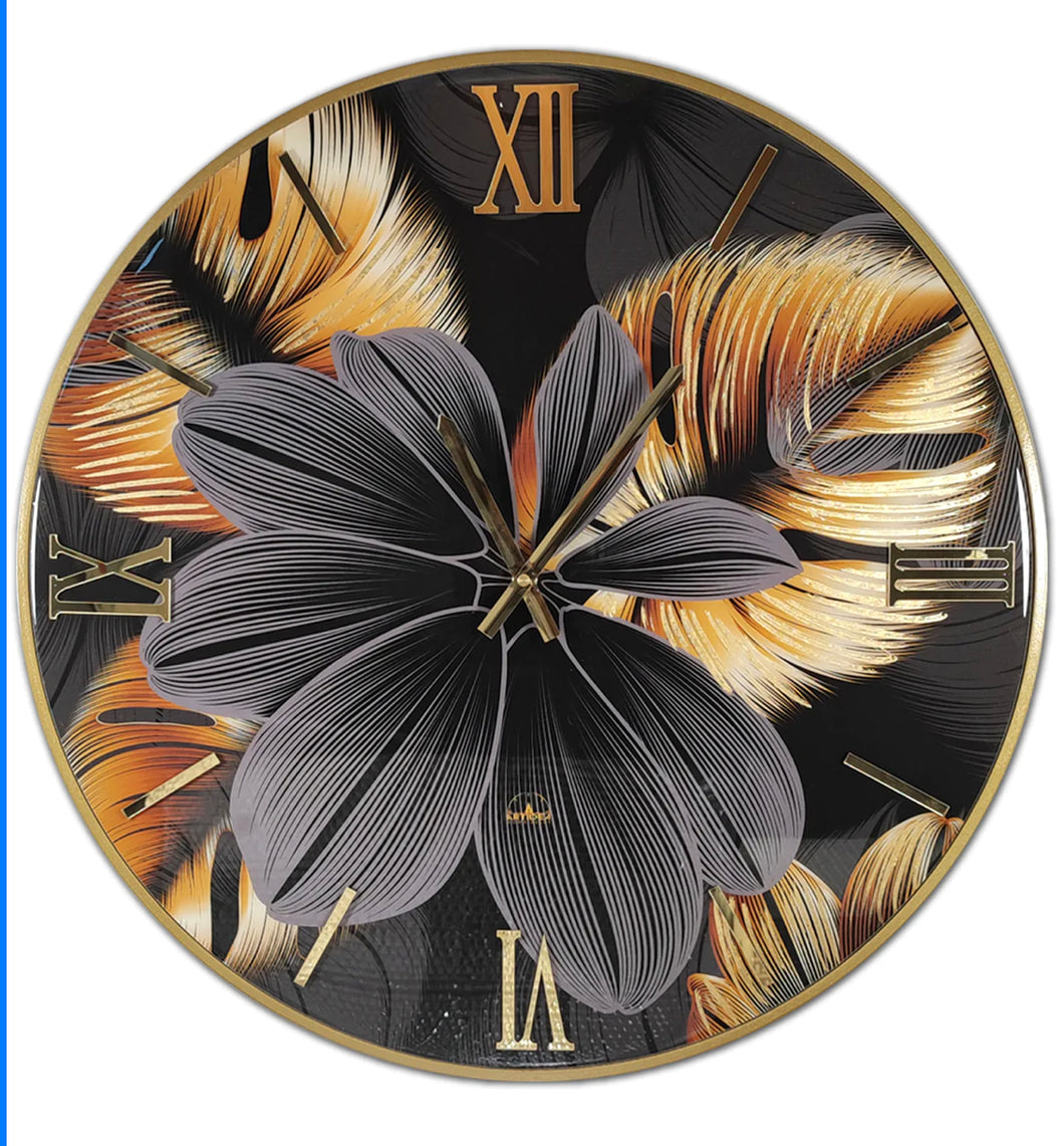 Orologio Aspides