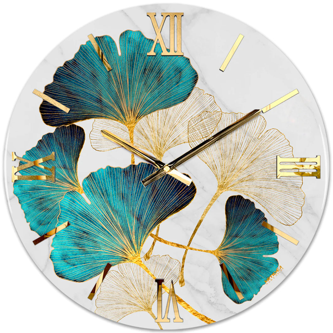 Orologio Aria