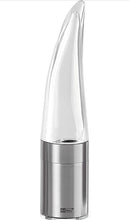Carica l&#39;immagine nel visualizzatore di Gallery, AdHoc Mp203 Macina Peperoncino, Inox, Acciaio Inossidabile
