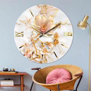 Orologio Jasmine