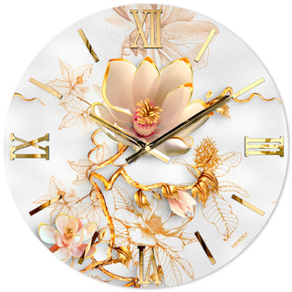 Orologio Jasmine