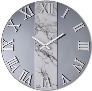 OROLOGI SPECCHIO - GIADA