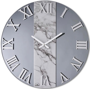 OROLOGI SPECCHIO - GIADA