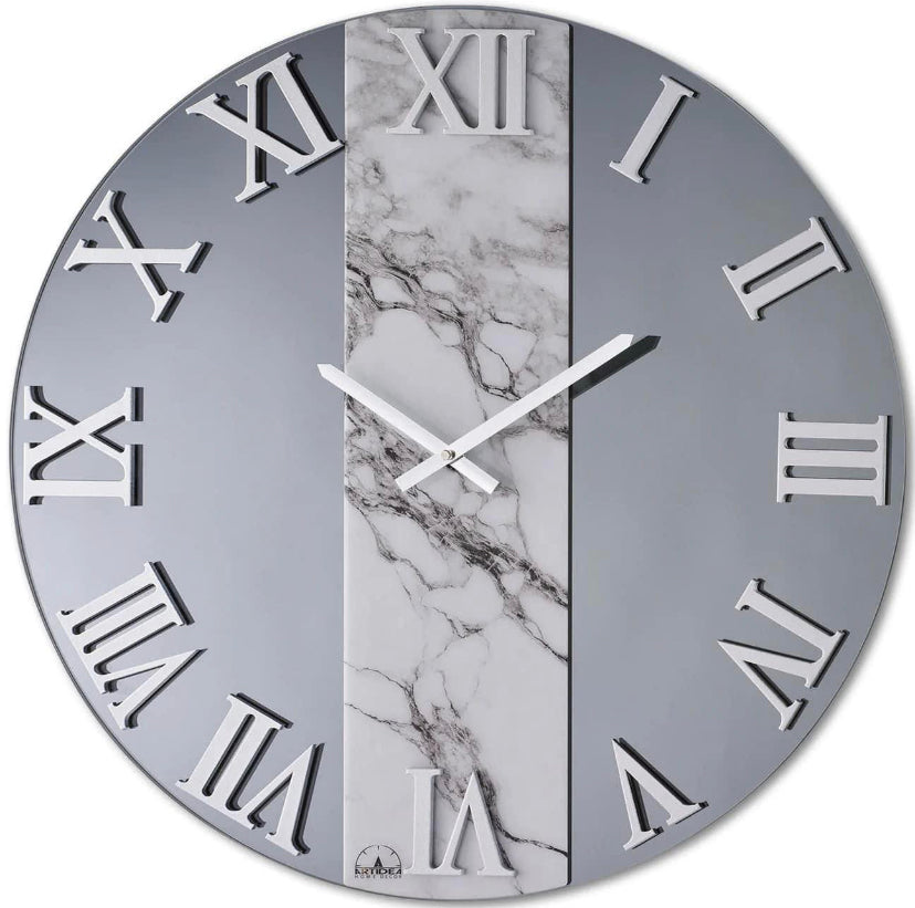 OROLOGI SPECCHIO - GIADA