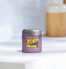 Carica l&#39;immagine nel visualizzatore di Gallery, YANKEE CANDLE Sfere Profumate per Ambiente, Fino a 30 Giorni di Fragranza, Lavanda e Limone
