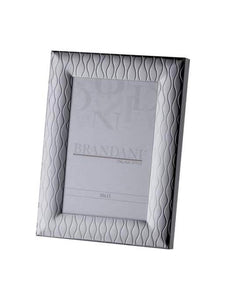 Brandani 53566 Portafoto Altamarea S/PL Int.10x15cm
