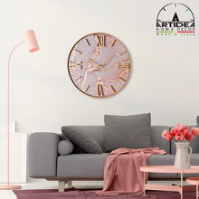 Carica l&#39;immagine nel visualizzatore di Gallery, OROLOGIO PINK
