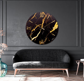 Orologio Roma