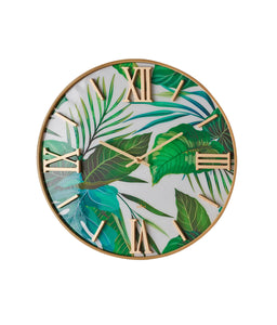 OROLOGIO JUNGLE