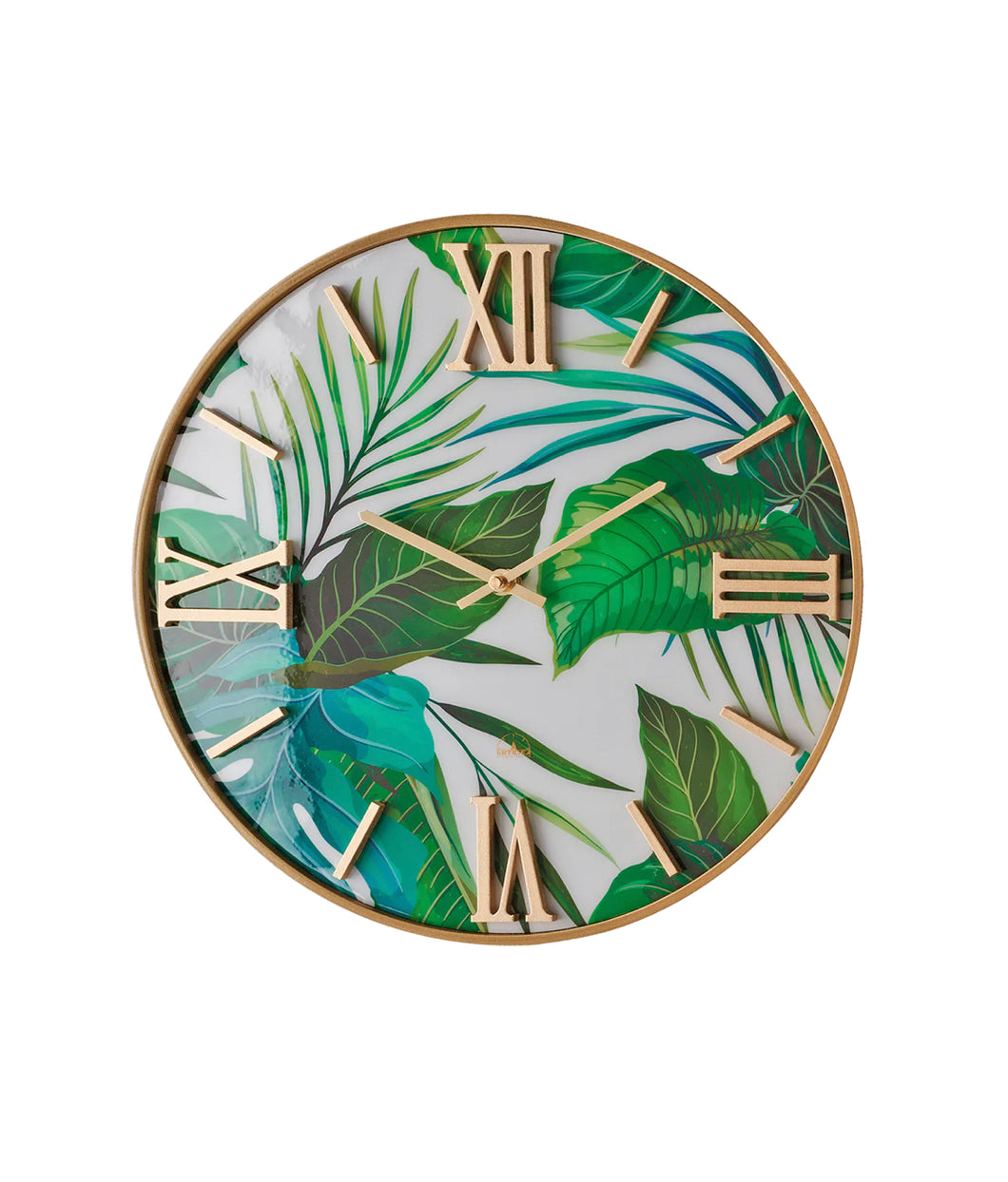 OROLOGIO JUNGLE
