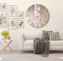 Carica l&#39;immagine nel visualizzatore di Gallery, OROLOGI SPECCHIO - GIADA
