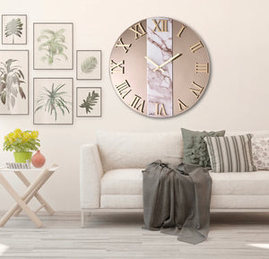 OROLOGI SPECCHIO - GIADA