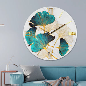 Orologio Aria