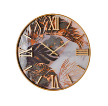 Carica l&#39;immagine nel visualizzatore di Gallery, OROLOGIO TROPICAL
