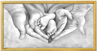 Quadro Desiderio