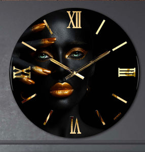Orologio Dea