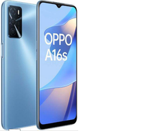 Carica l&#39;immagine nel visualizzatore di Gallery, Oppo A16s
